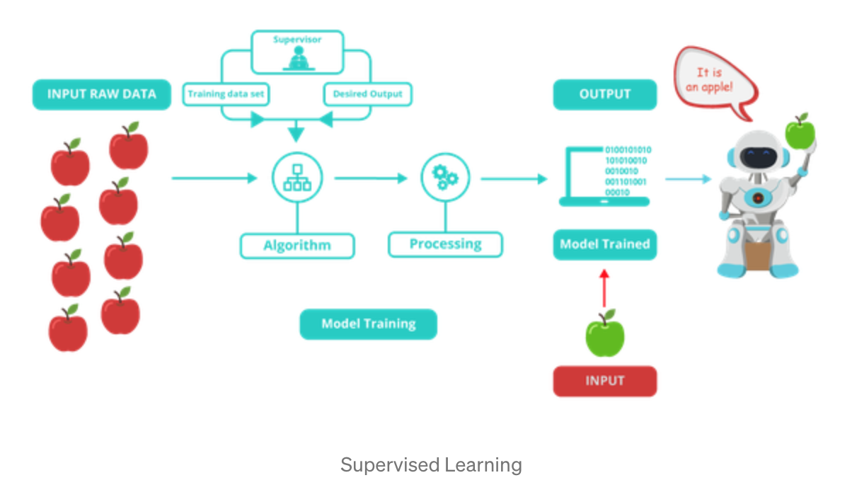 Screenshot 2020-11-09 at 3 06 38 PM