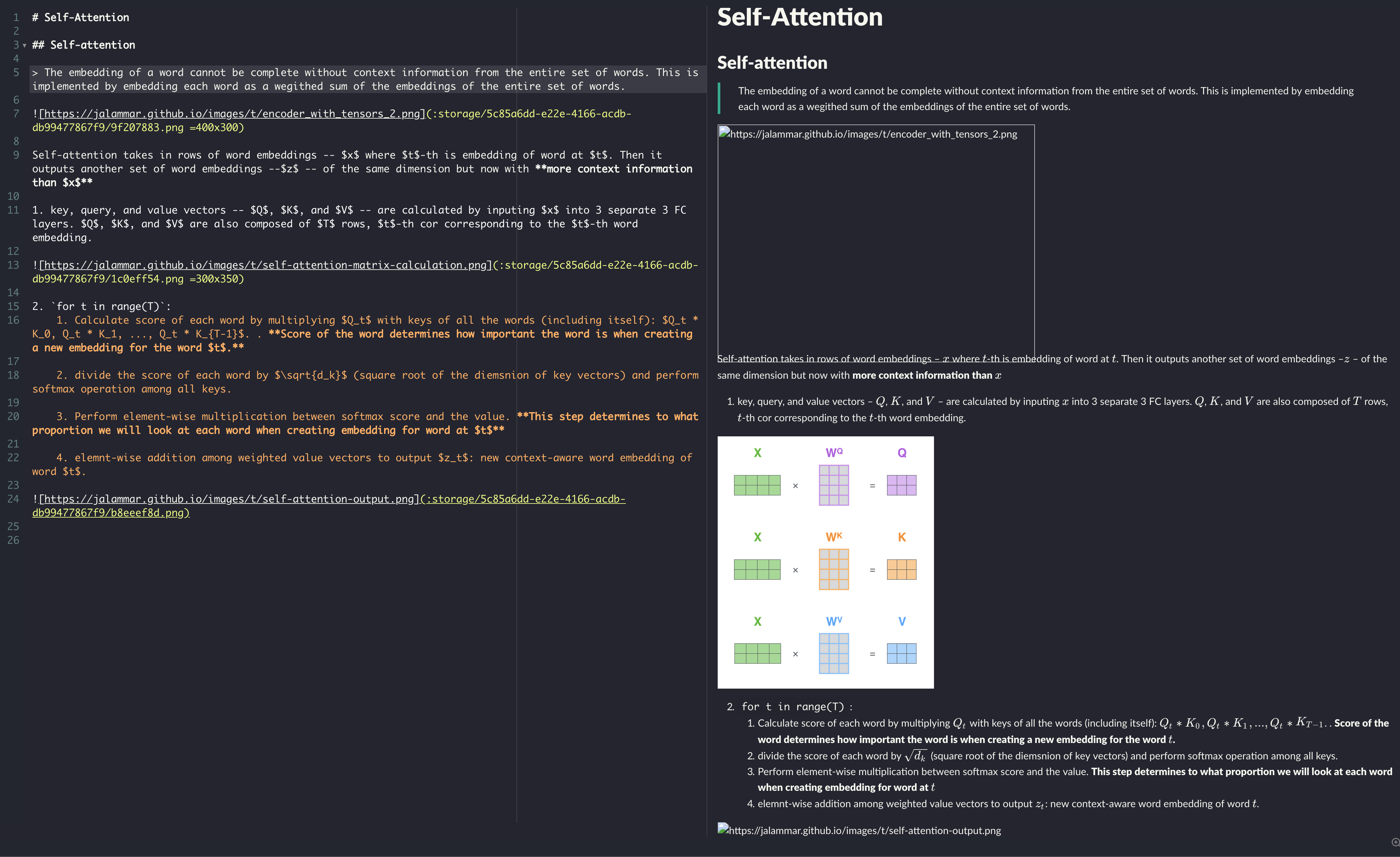 Screen Shot 2019-11-22 at 11 16 35 AM