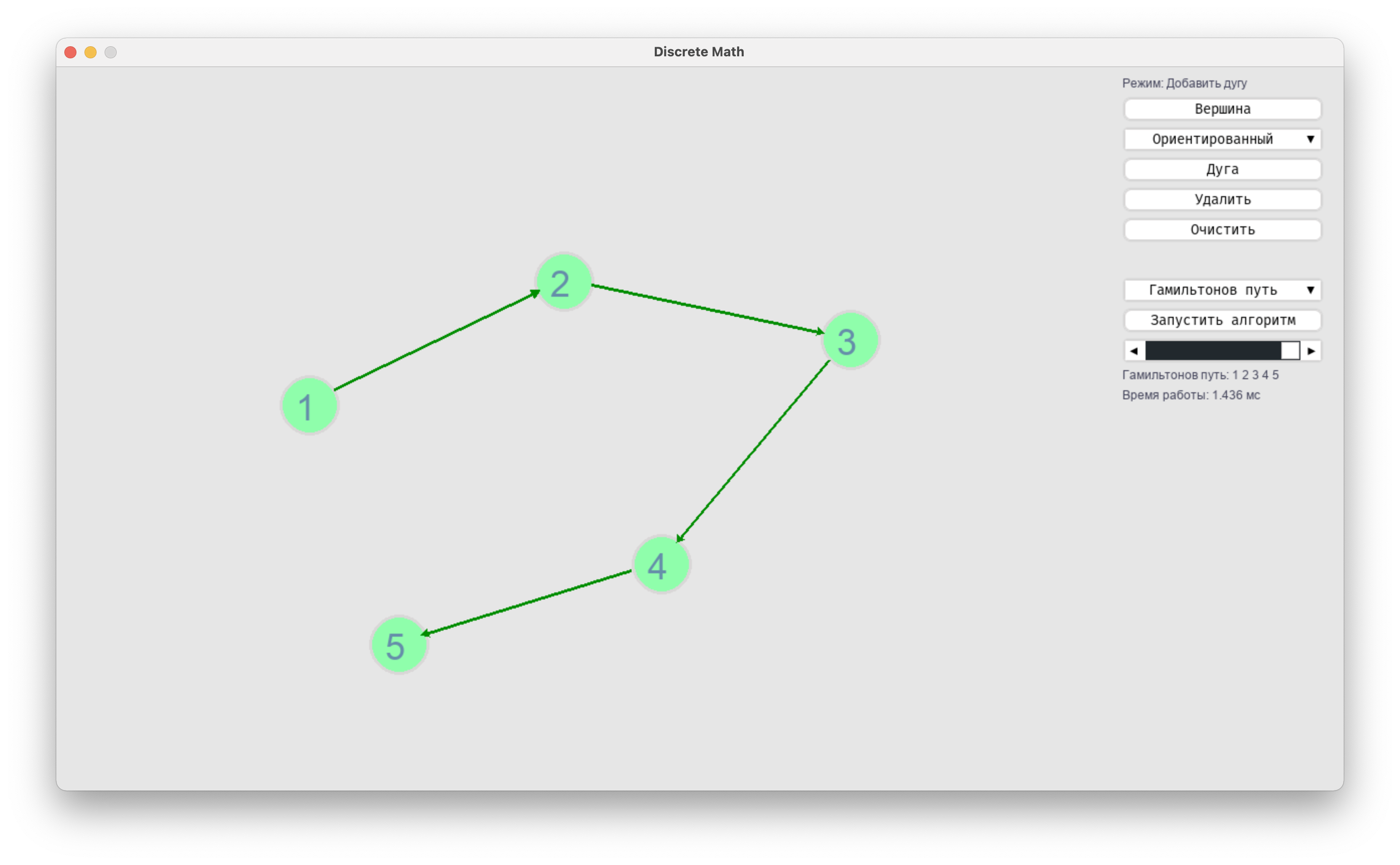 github - petercorke pgraph-python: simple graph... GitHub - code-qote/DMGraphProject: Graph Project for Discrete Math