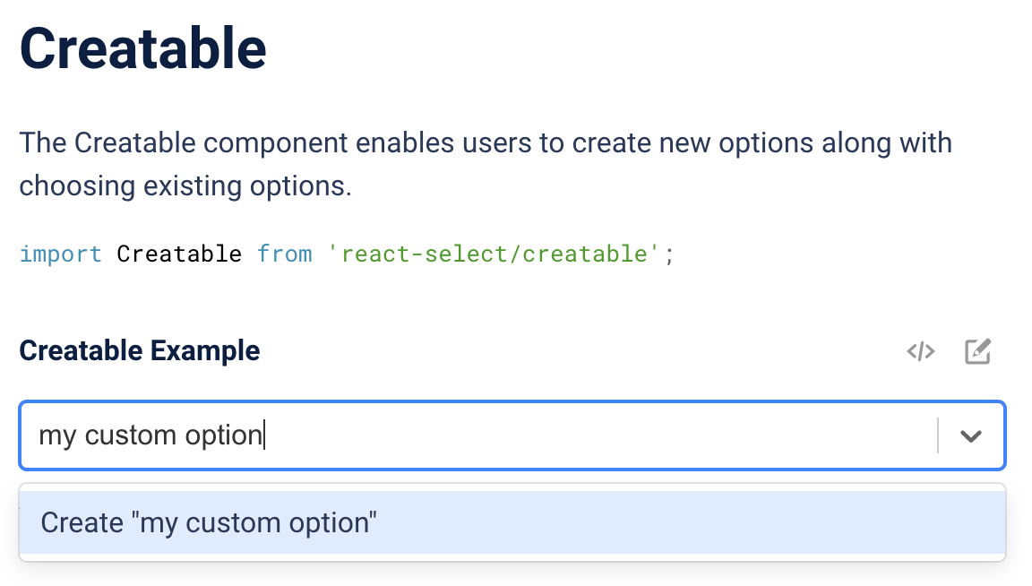 Screenshot 2020-05-27 at 14 28 20
