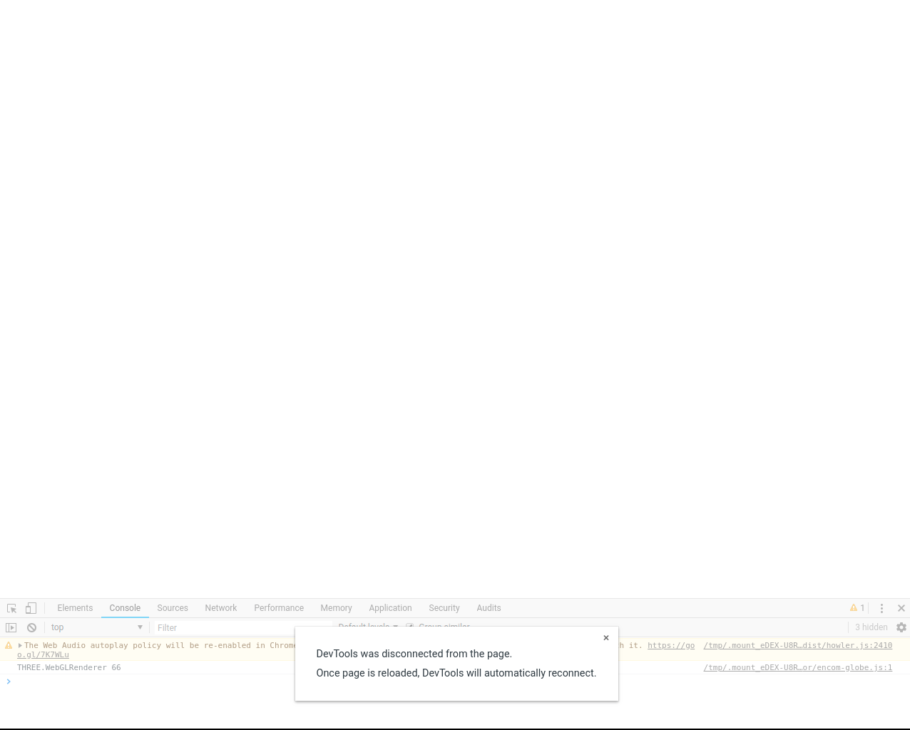 Screenshot from 2019-04-07 15-57-16