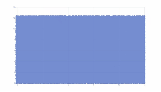 chrome-capture-2022-4-14