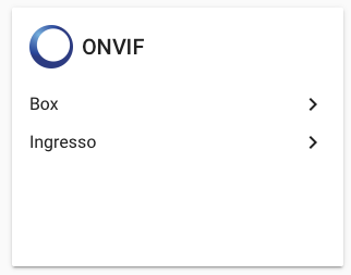 Schermata 2020-05-22 alle 16 36 57