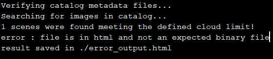 file is in html and not an expected binary file · Issue #54 ...