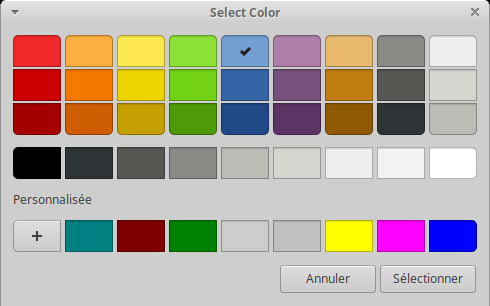 color_menu