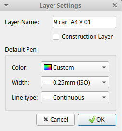 layer_settings_confirmed
