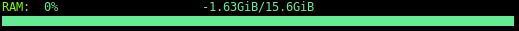RAM