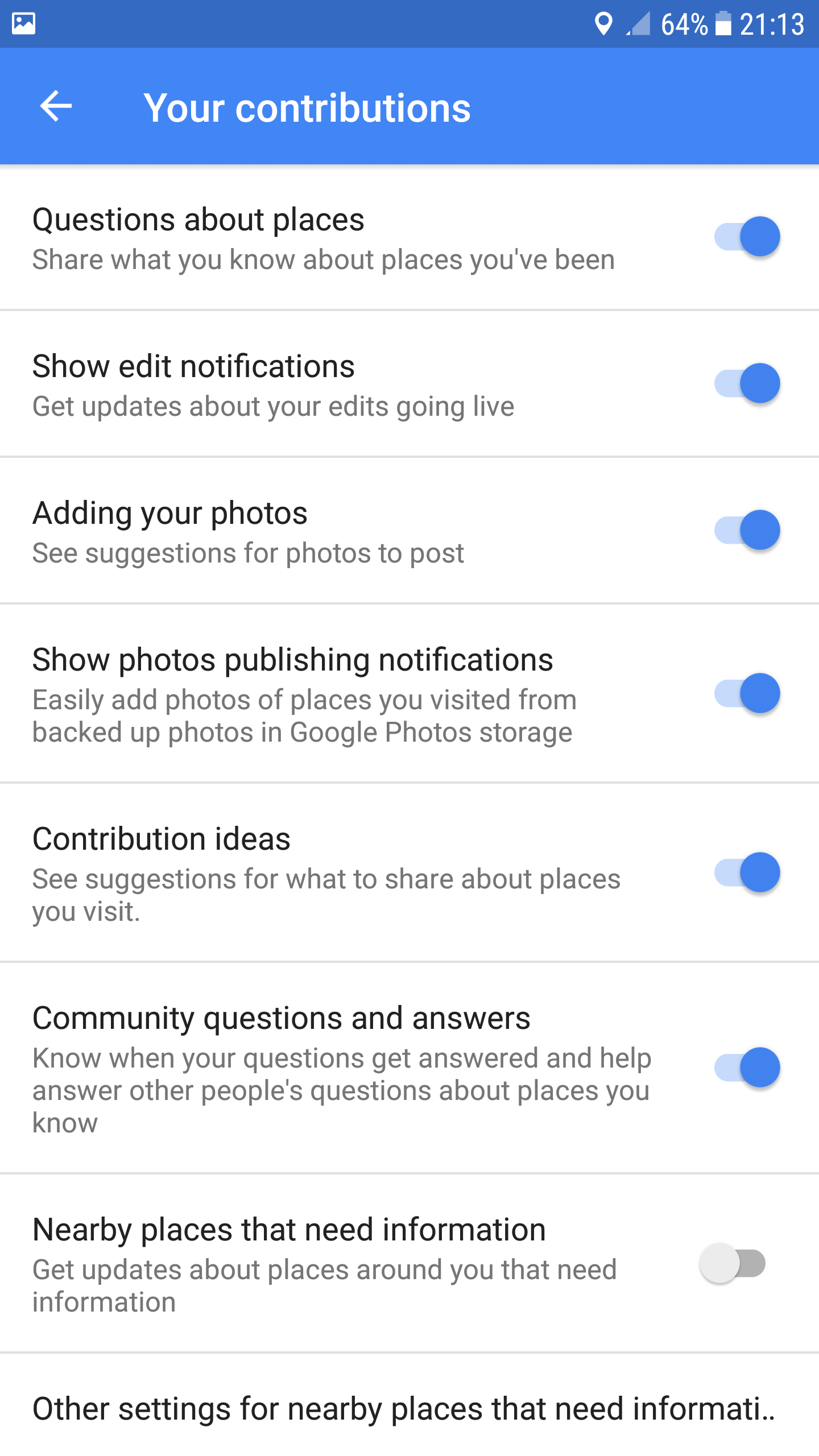 screenshot_20170903-211345