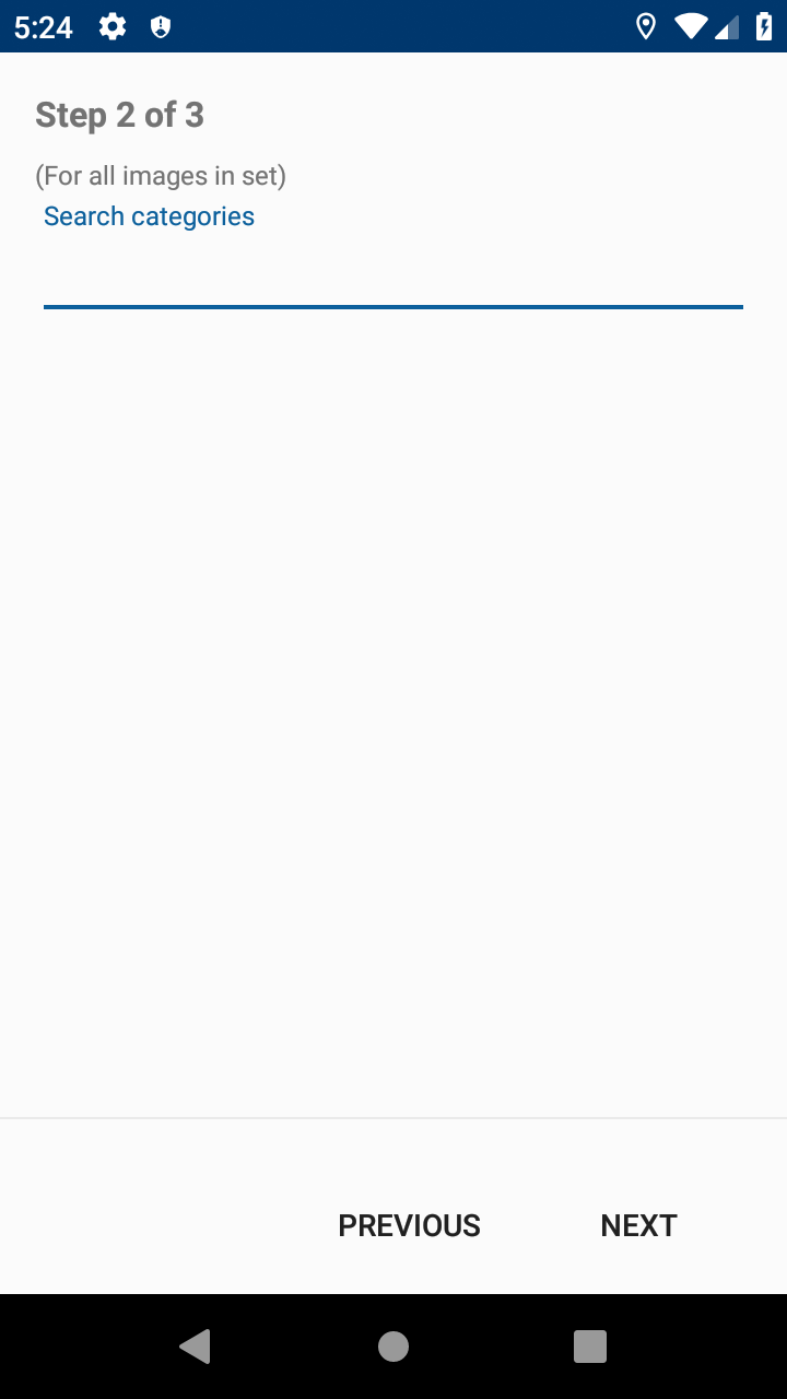 screenshot_1545153852