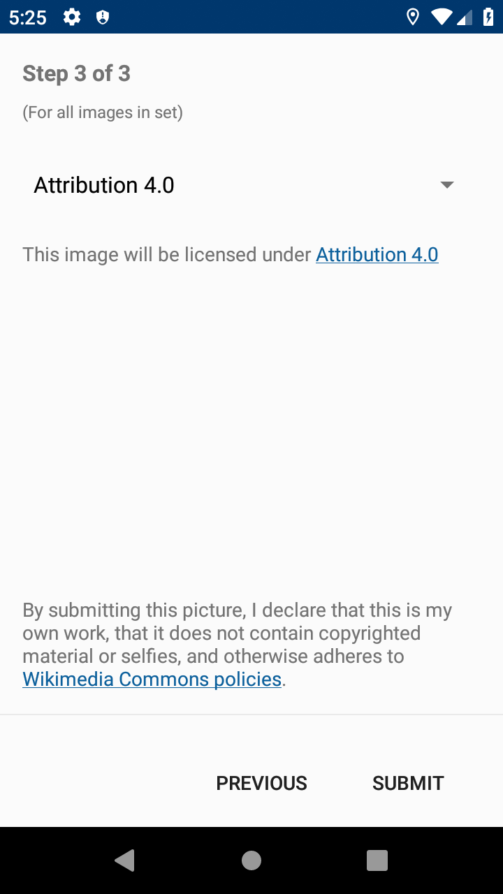 screenshot_1545153949