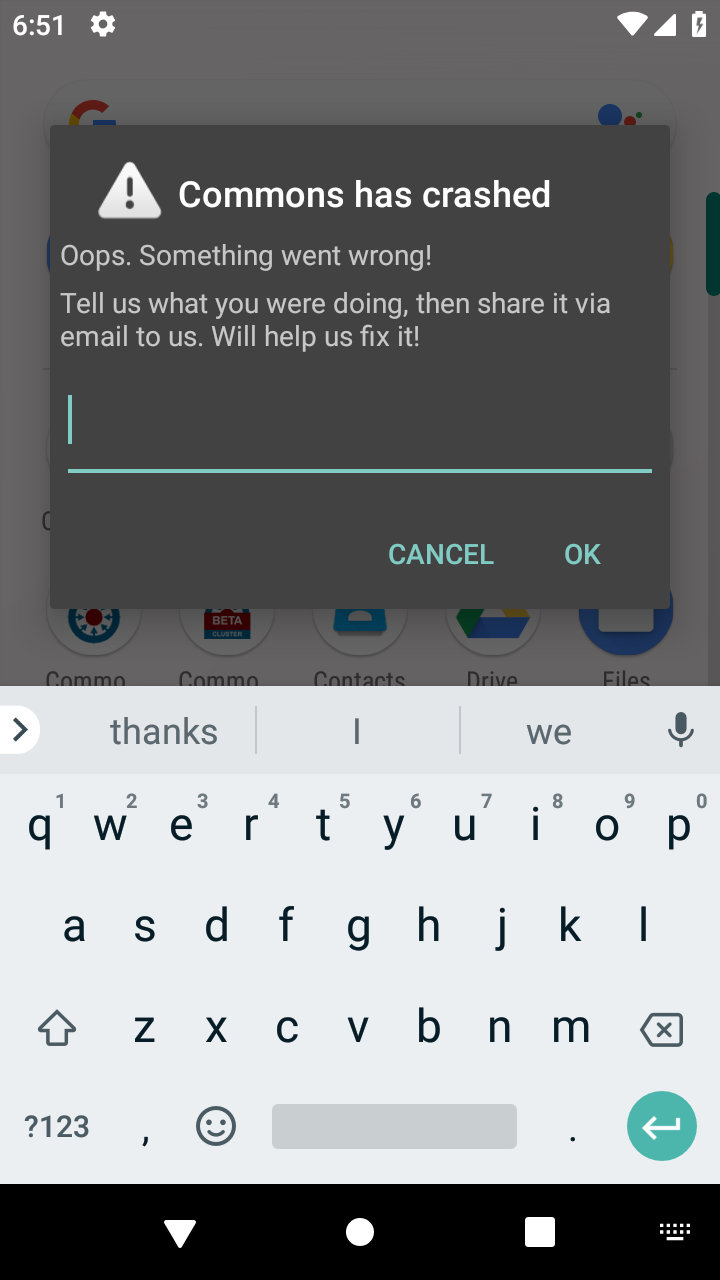 screenshot_1545418268