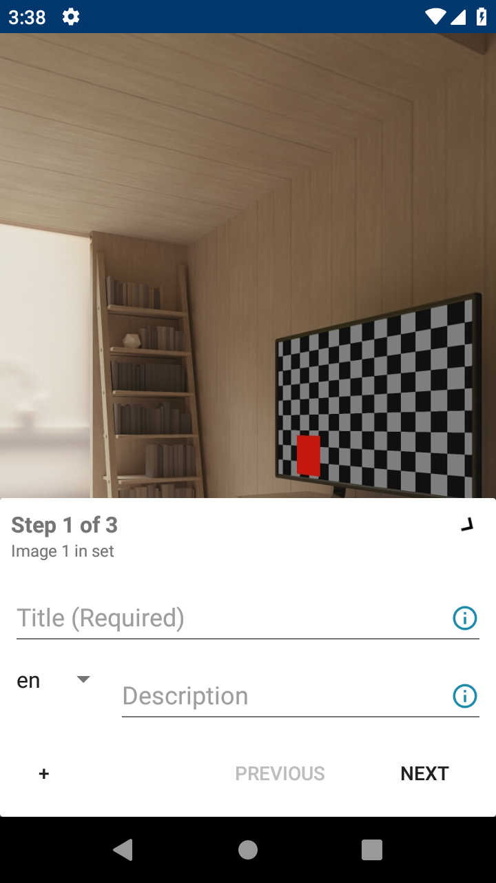 screenshot_1545622681