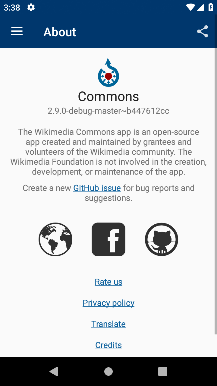 screenshot_1545622686