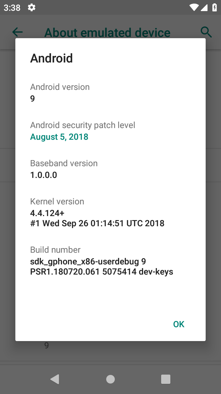 screenshot_1545622719