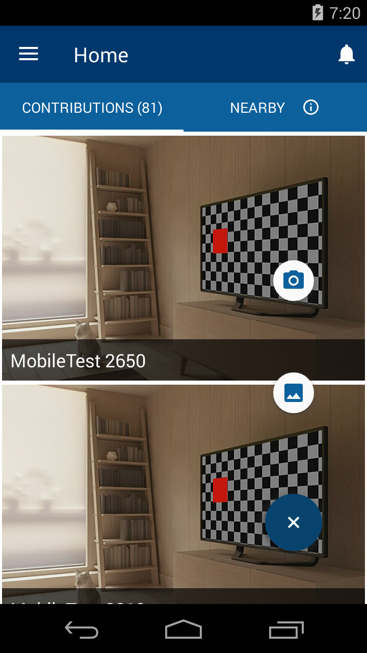 Screenshot_1553023201