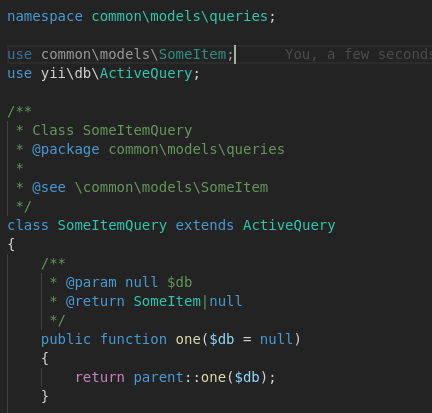 screenshot from 2019-02-28 18-07-51