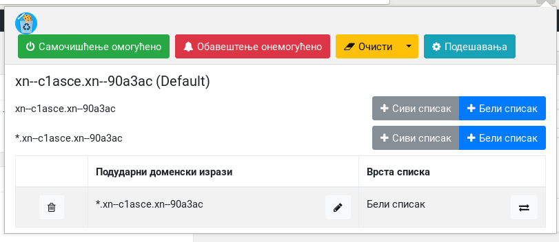 cad-idn-tld