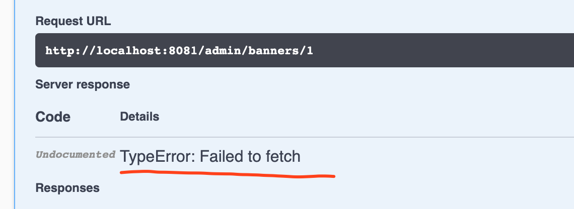 One reason of TypeError: Failed to fetch · Issue #3415 · springfox ...