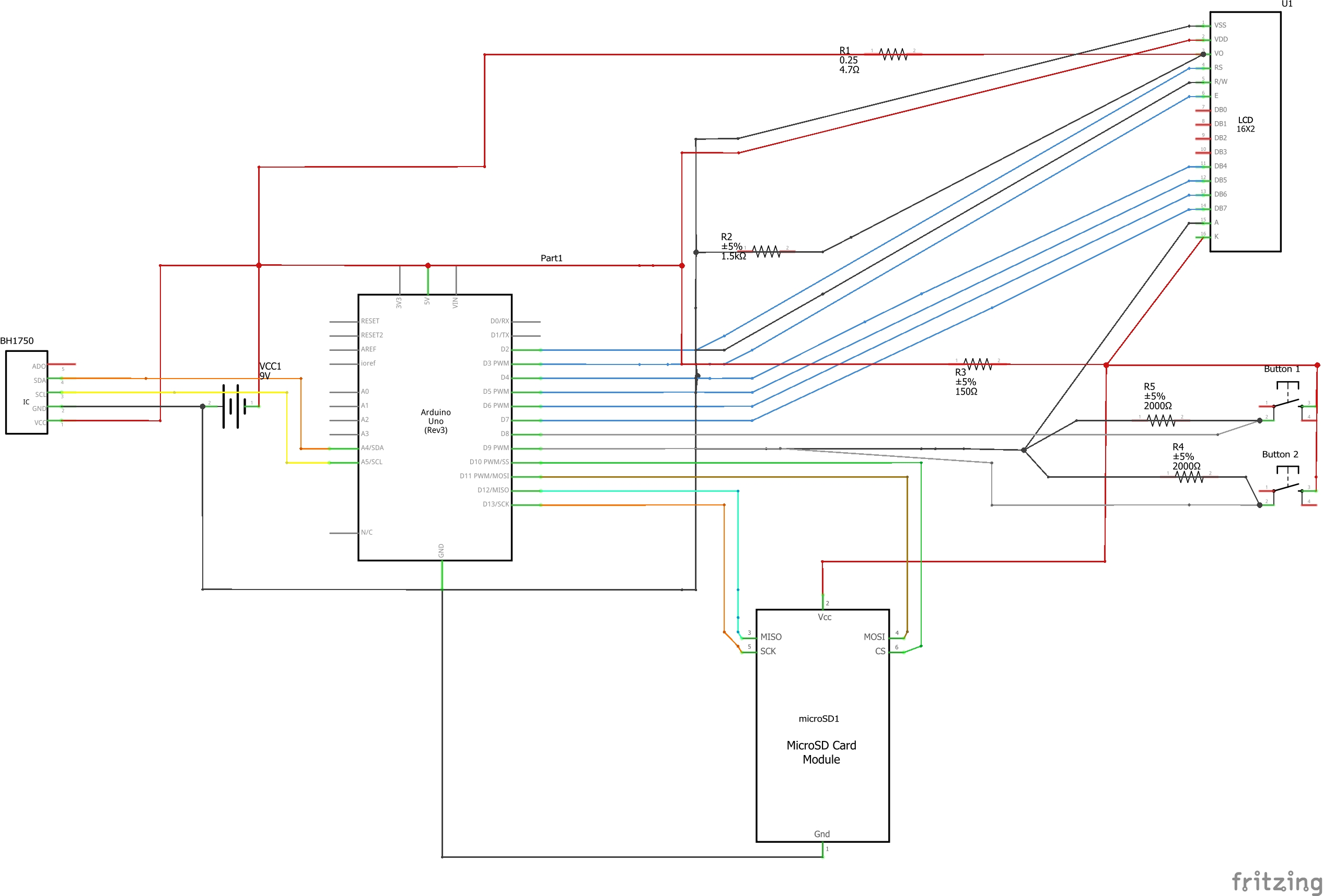 GitHub - it2515/Lux-Meter-With-SD-Card