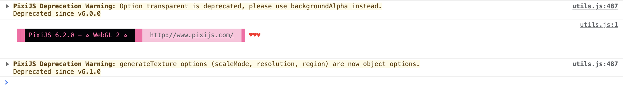 Graph View does not render after update to 0.8.9 on macOS Monterey ...