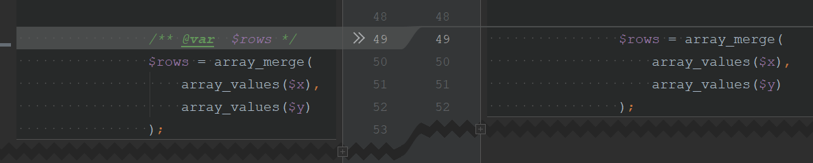 grafik