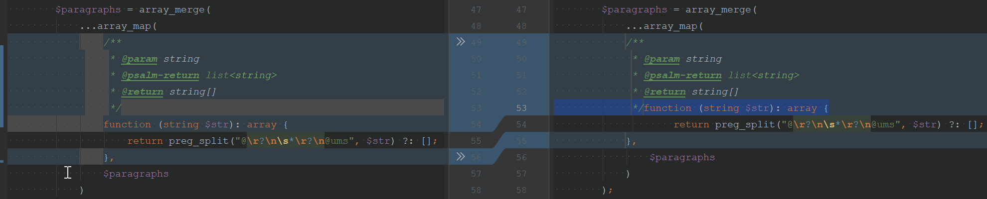 grafik