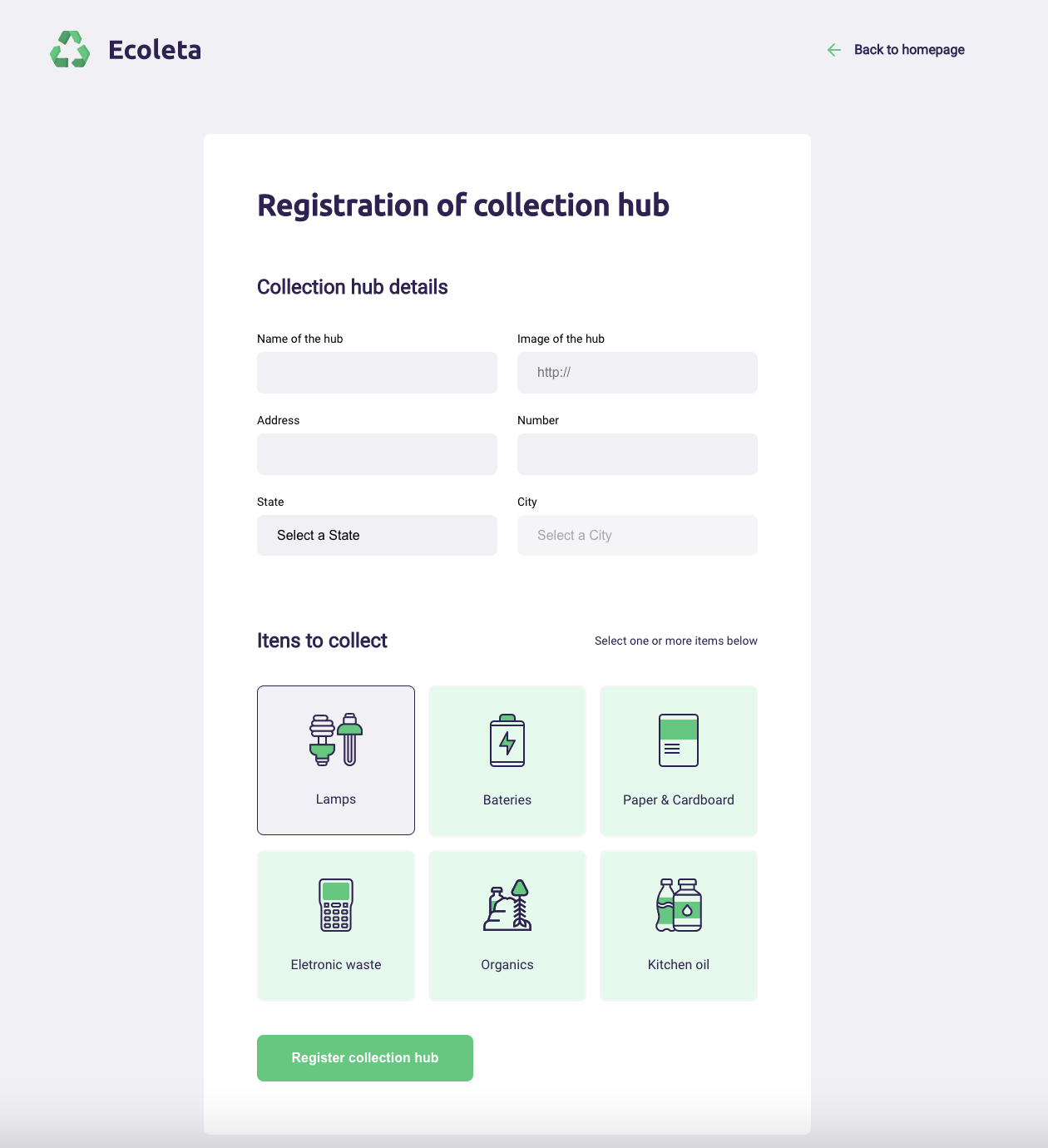github-julianacostas-ecoleta-this-is-a-project-part-of-a-course-by