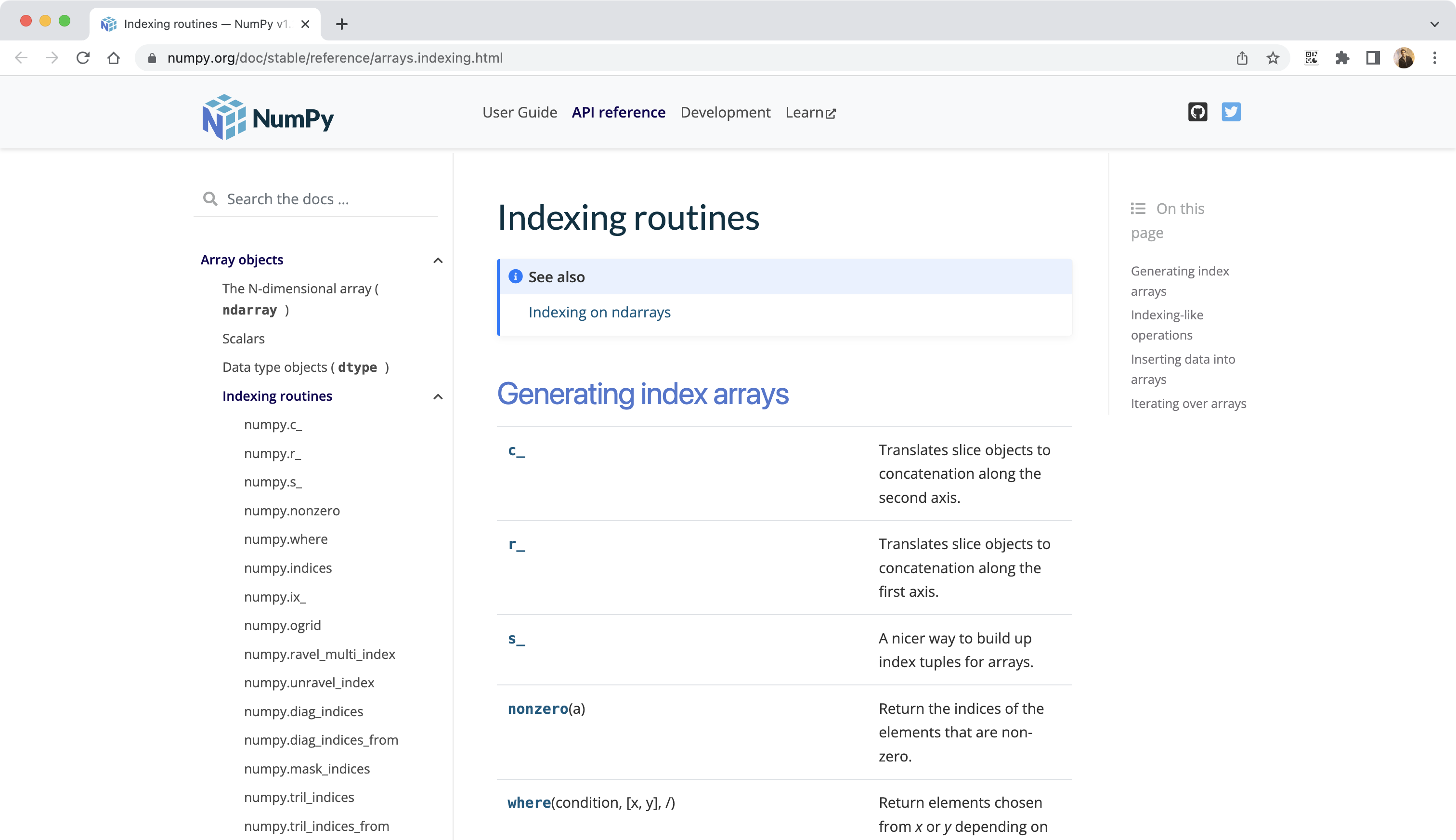 Screen Shot 2022-03-31 at 10 24 08 AM