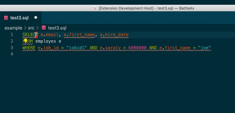 client server program in c using fork