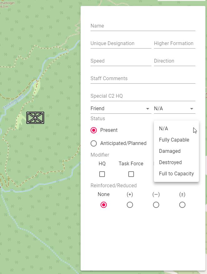 SC_Settings_Units_OpCond_1