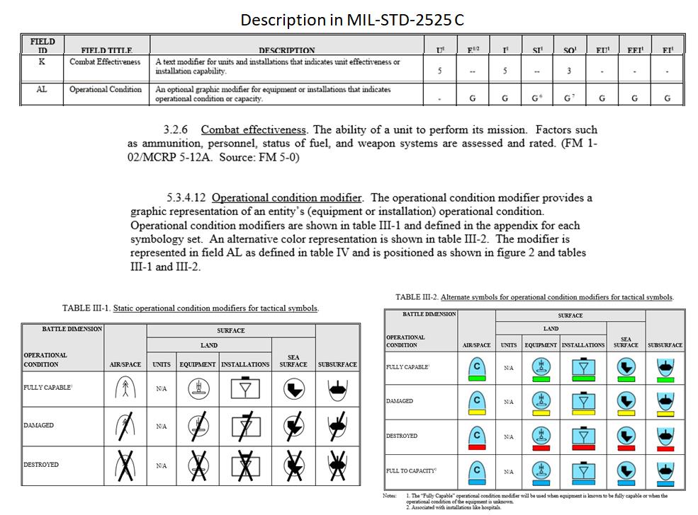 SC_Settings_Units_OpCond_2_2525c