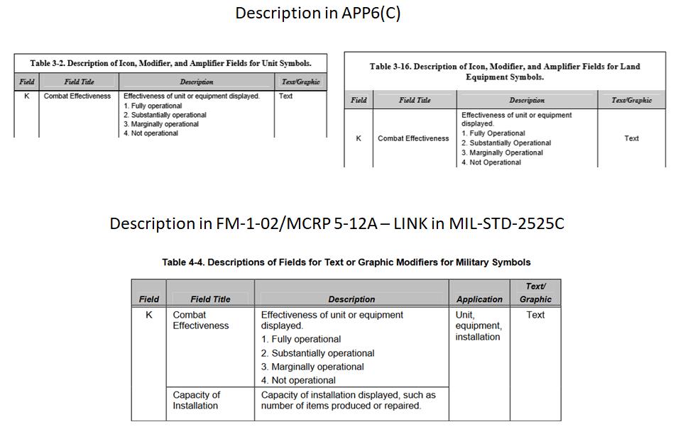 SC_Settings_Units_OpCond_2_App6c_FM102
