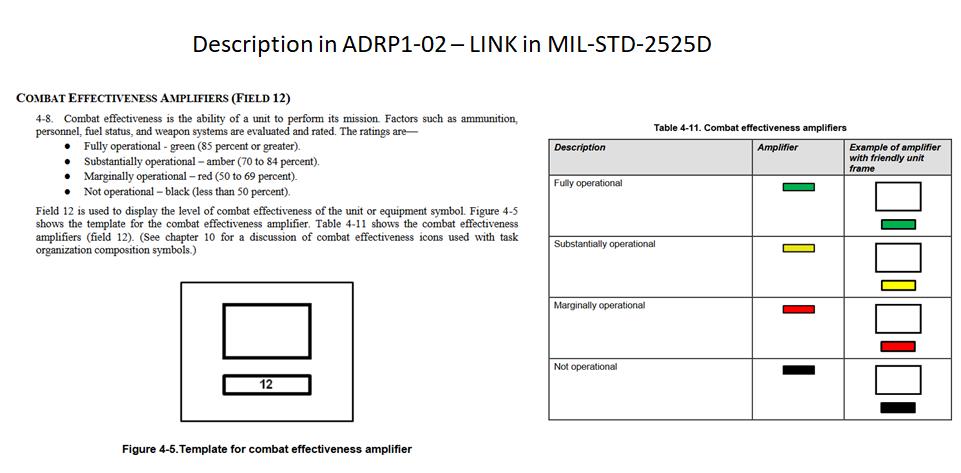 SC_Settings_Units_OpCond_2_adrp102