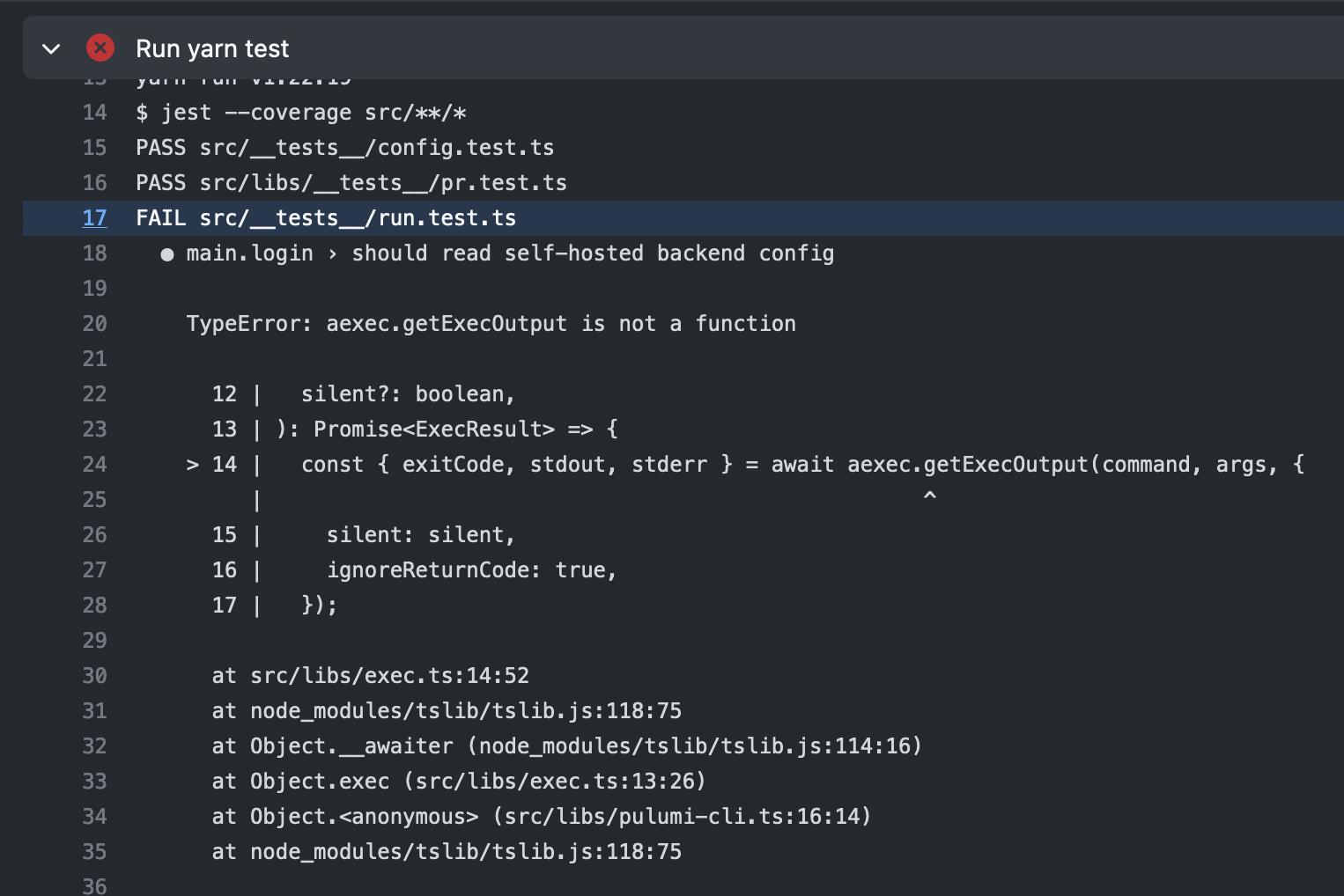 Screen Shot 2022-10-07 at 1 39 42 PM