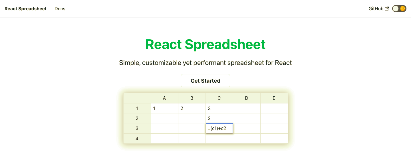 Screen Shot 2022-01-12 at 10 58 58 AM