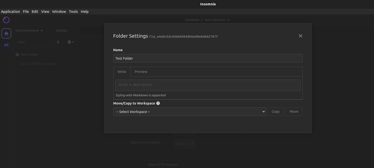 failed-to-render-when-trying-to-write-a-description-on-folder-settings
