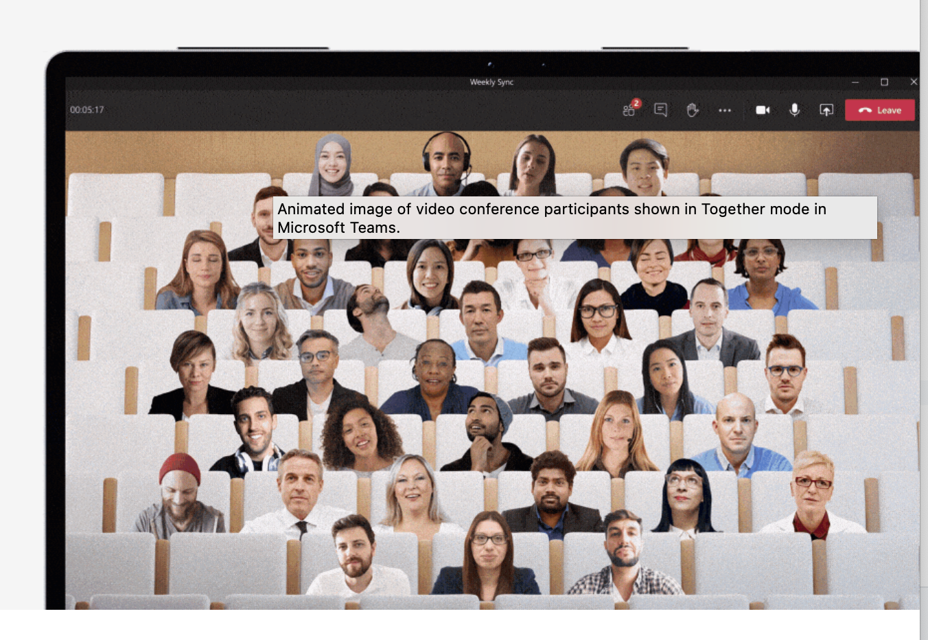 CleanShot 2020-12-18 at 11 15 18@2x