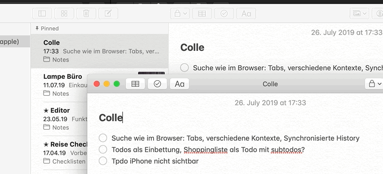 CleanShot 2019-07-26 at 17 33 22