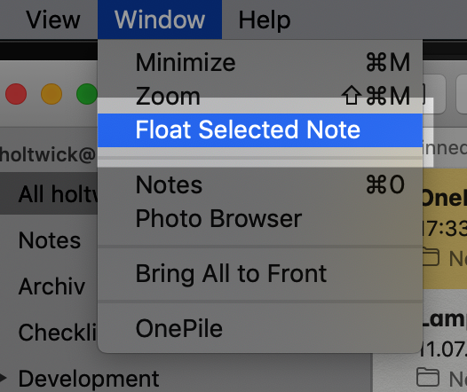 CleanShot 2019-07-26 at 17 34 04@2x