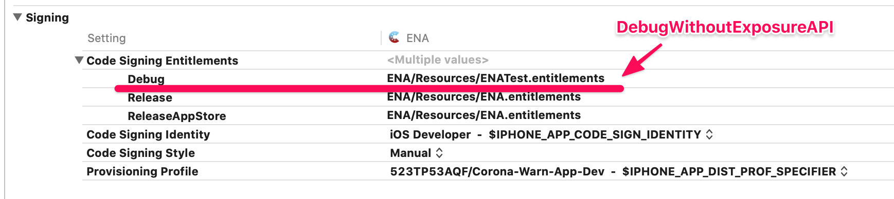 CleanShot 2020-05-31 at 09 43 <a href="22@2x">22@2x</a>