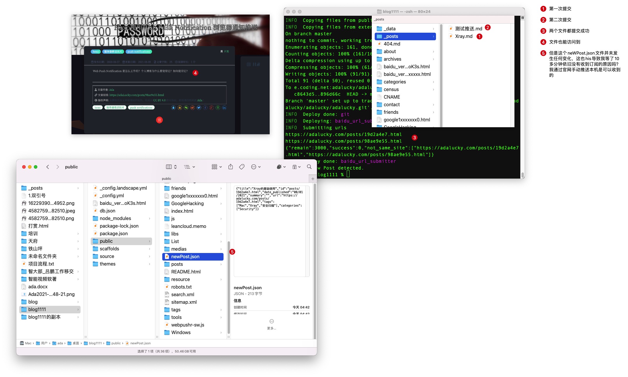 49DBDDBE-4F77-45CA-BAF1-E4FB335AEC5D