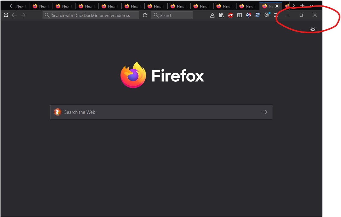 Annotation-2019-12-06 094330