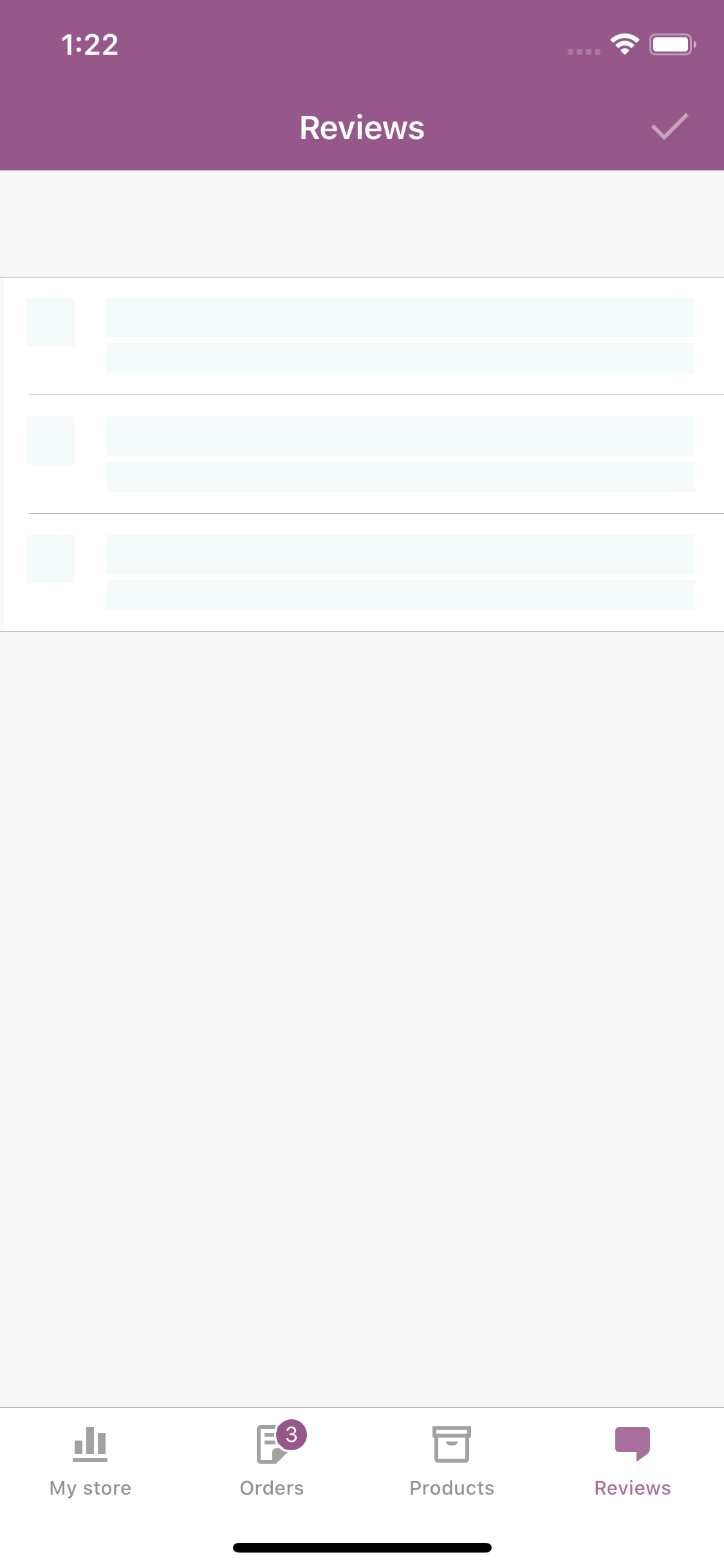 portfolio_view
