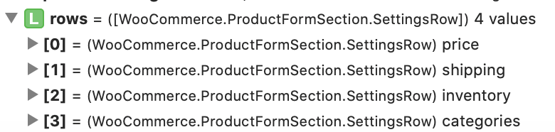 Schermata 2020-05-15 alle 19 33 54