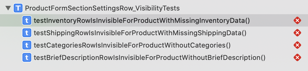 Schermata 2020-05-15 alle 19 54 26