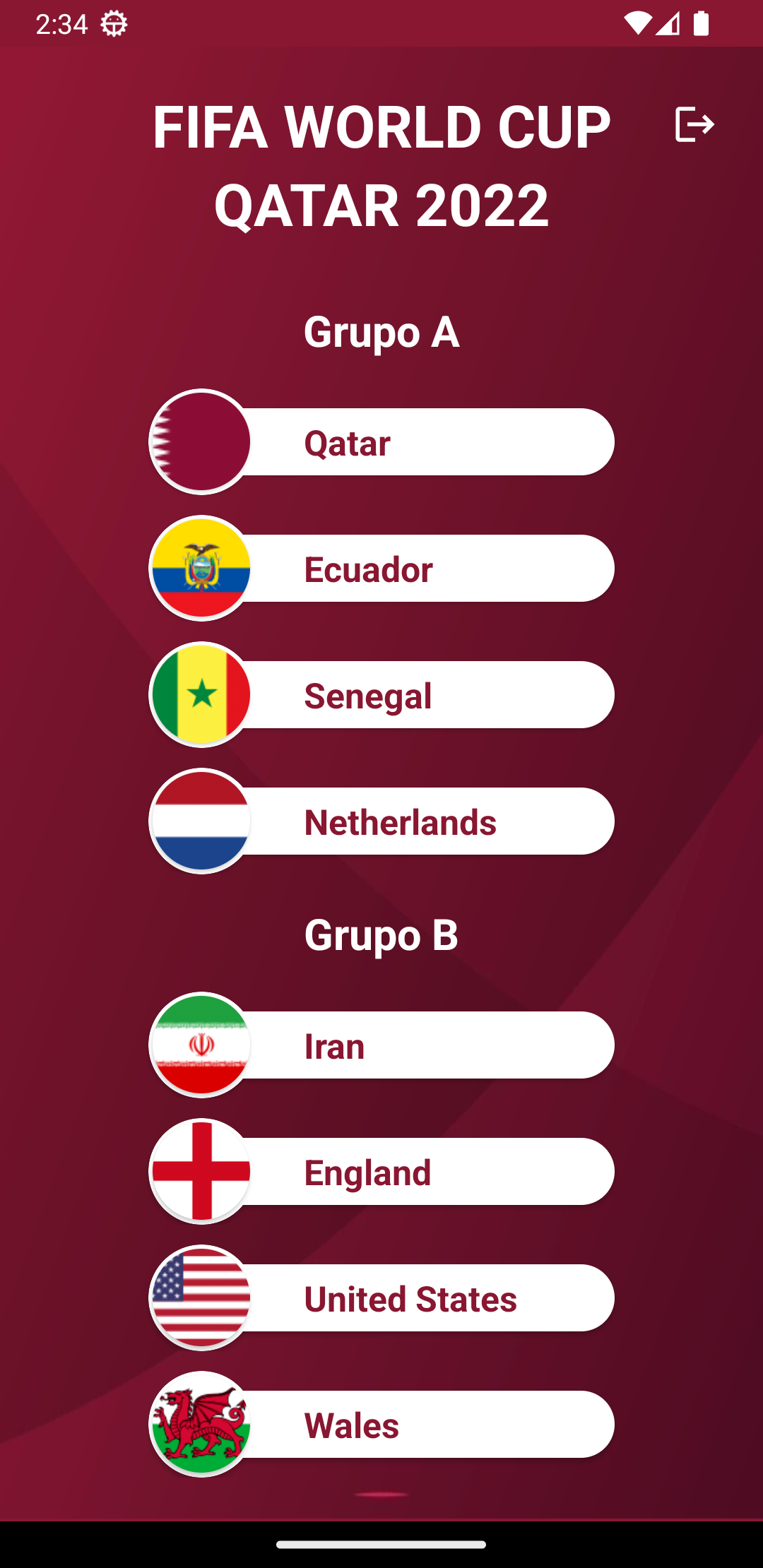 Screenshot_1674977656