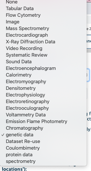 Screen Shot 2020-03-25 at 1 31 18 PM