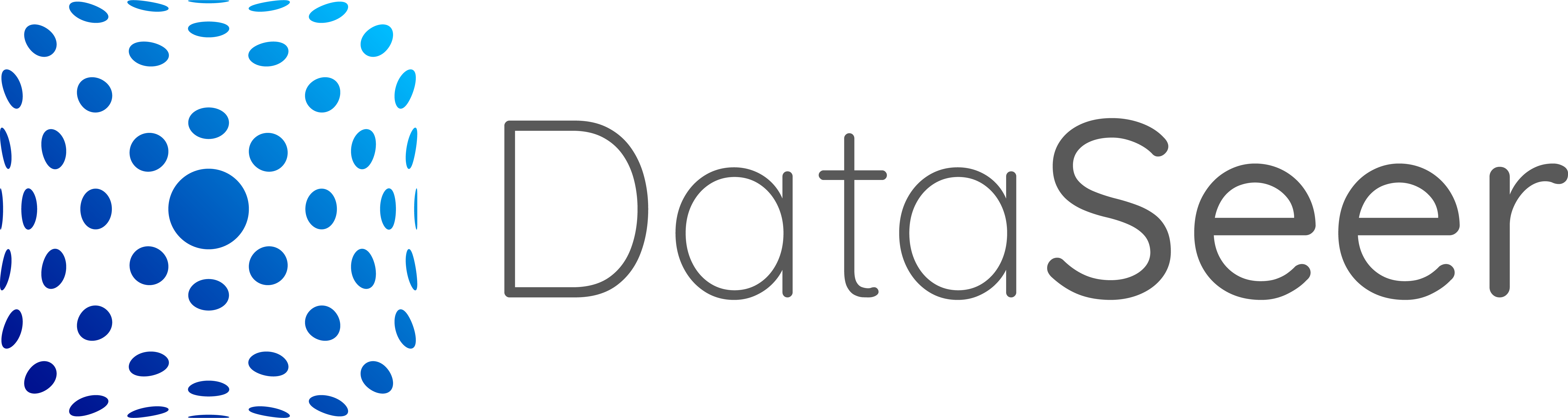 DataSeerLogo_Color_Horz_PNG_BIG