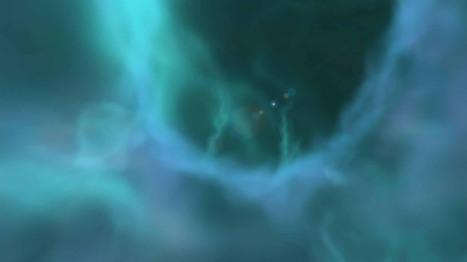 Releases · RJVB09/NiftyNebulae · GitHub