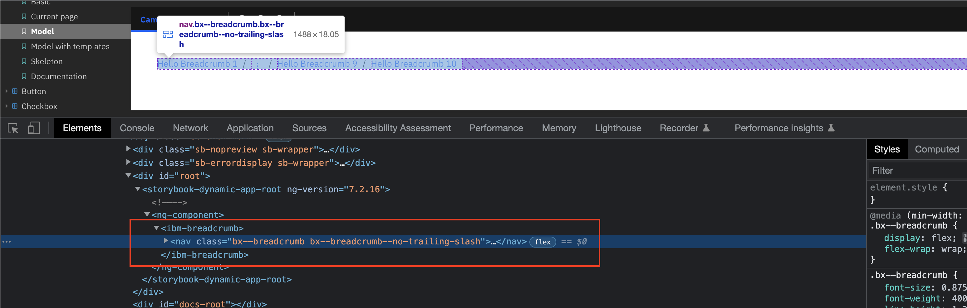 Screenshot 2022-07-14 at 9 34 21 AM